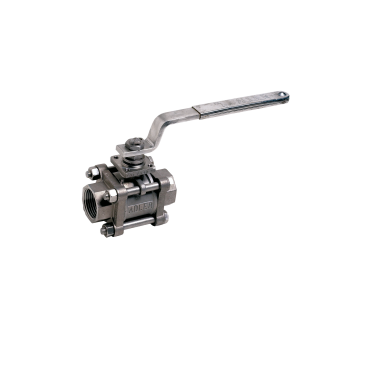 Adler ball valve Adler spa italy stainless steel ball valves adlerspa Adler FP2 FS2 FE2 FF2 FG2 FM2 FN2 FA1 FB1 FC1 FA2 FB2 FC2 FP3 Adler ball valve Adler spa italy stainless steel ball valves adlerspa Adler FP2 FS2 FE2 FF2 FG2 FM2 FN2 FA1 FB1 FC1 FA2 FB2 FC2 FP3