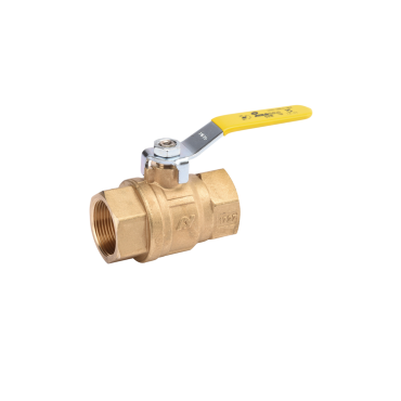 Ball valve gas airaga italy, Thread BSPP, brass, 2-piece body, High Quality, DVGW NF mop 5, gas ball valve, Ball valve gas airaga italy, Thread BSPP, brass, 2-piece body, High Quality, DVGW NF mop 5, gas ball valve,