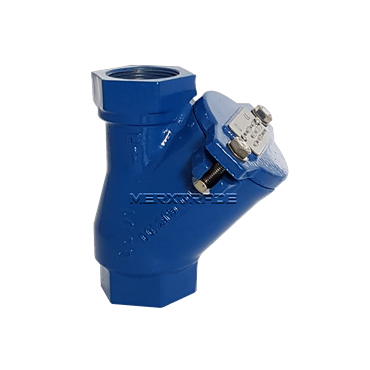 balkeerklep terugslagklep keerklep balkeerafsluiter ball check valve 2631331 balkeerklep terugslagklep keerklep balkeerafsluiter ball check valve 2631331