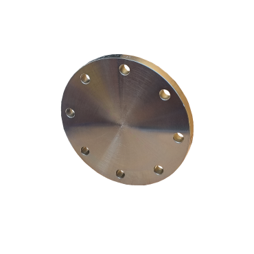 blind flange type 05/a PN10/16 steel galvanised zinc stainless steel 316L 304L PN40 P250GH EN1092-2 bolt holes blind flange type 05/a PN10/16 steel galvanised zinc stainless steel 316L 304L PN40 P250GH EN1092-2 bolt holes
