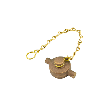 pijpdop met oren olievuldop peildop peilpijpdop, tankdop, watervuldop brons messing vuldop draaddop drip caps Lugged drip caps gunmetal pijpdop met oren olievuldop peildop peilpijpdop, tankdop, watervuldop brons messing vuldop draaddop drip caps Lugged drip caps gunmetal