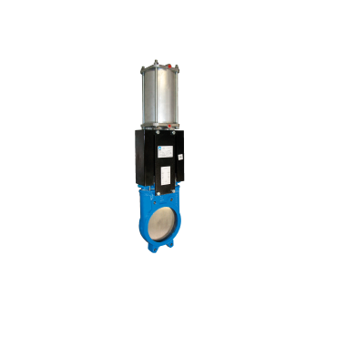 Knife gate valve, CMO bidirectional , mining slurry valve, wafer type, industrial knife valve, pneumatic actuating, Stainless stel gate, Monoblock body, natural rubber sleeve , Lug connection, Threaded hole, Eriks, Econosto, orbinox, bray, ebro, 535, 5402 Knife gate valve, CMO bidirectional , mining slurry valve, wafer type, industrial knife valve, pneumatic actuating, Stainless stel gate, Monoblock body, natural rubber sleeve , Lug connection, Threaded hole, Eriks, Econosto, orbinox, bray, ebro, 535, 5402