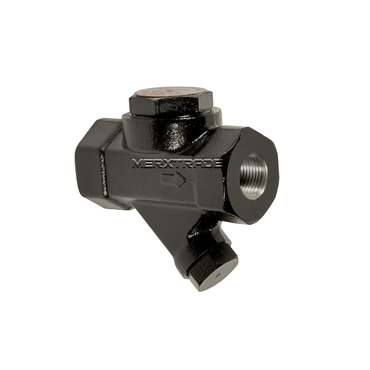 condenspot thermostatisch thermisch thermostaatcondenspot steamtrap thermostatic spiraxsarco gestra tlv armstrong ari condenspot thermostatisch thermisch thermostaatcondenspot steamtrap thermostatic spiraxsarco gestra tlv armstrong ari