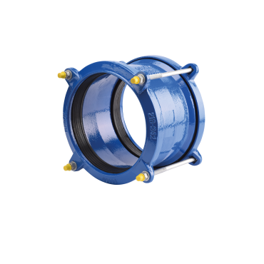 Dresser pipe coupling, viking johnson tube coupling, helden coupling, AVK pipe coupling, flex joint pipe coupling, pipe connector, Dresser pipe coupling, viking johnson tube coupling, helden coupling, AVK pipe coupling, flex joint pipe coupling, pipe connector,