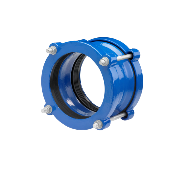 dresser coupling, viking-johnson, helden coupling, flex joint coupling, pipe connection coupling, avk pipe connect coupling, epoxy coated dresser coupling, viking-johnson, helden coupling, flex joint coupling, pipe connection coupling, avk pipe connect coupling, epoxy coated