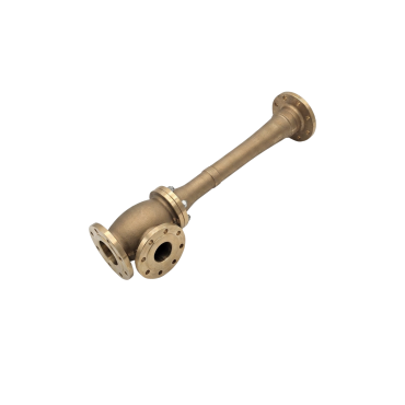 ejector, venturi, eductor, liquid ejector, injector, Teamtec ejector,  Vacuum ejectors, Liquid ejector fig. 866 bronze, eriks 12712157, 12712156, 12589130, 12712158, 12712160, 12712159 , impa 591678, 591676, 591677, 