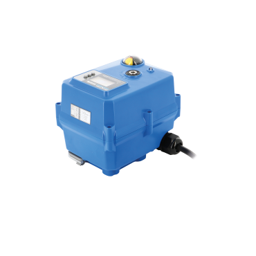 electric actuator, quarter turn, 230volt, potentiometer, proportional control, industrial, high end product, , bernard, Auma, Eriks, Elomatic, EBRO, Bray, Regada, Multi turn, AQL, ATEX, NA PCU, PCU control, burkert, Apollo valves, Bray controls, Bonomi, C electric actuator, quarter turn, 230volt, potentiometer, proportional control, industrial, high end product, , bernard, Auma, Eriks, Elomatic, EBRO, Bray, Regada, Multi turn, AQL, ATEX, NA PCU, PCU control, burkert, Apollo valves, Bray controls, Bonomi, C