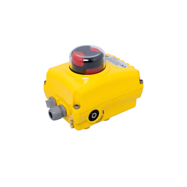 Electric actuator, butterfly valve, ball valve, sa005, sa009, Elomatic, bray, auma, noah, emico, rotork, eriks ELSA, ELA60, ELA40, Elomatic actuator, bernard, Electric actuator, butterfly valve, ball valve, sa005, sa009, Elomatic, bray, auma, noah, emico, rotork, eriks ELSA, ELA60, ELA40, Elomatic actuator, bernard,