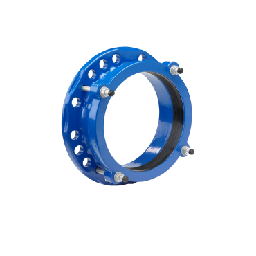 flange adapter pipe clamp coupling NBR epdm dresser viking johnson helden, flex joint coupling flange adapter pipe clamp coupling NBR epdm dresser viking johnson helden, flex joint coupling