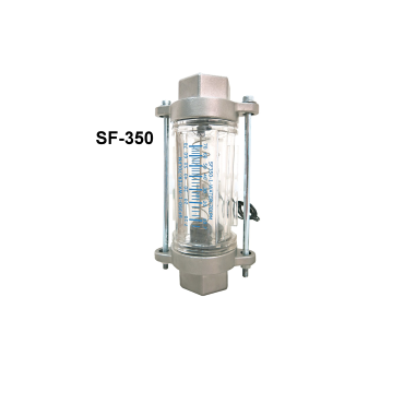 debietmeter, flowmeter krohne,parker verticale, horizontal, floating type, liter a minute, electromagnetic debietmeter, flowmeter krohne,parker verticale, horizontal, floating type, liter a minute, electromagnetic