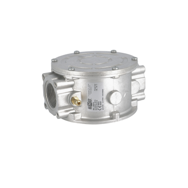 Gas filter, Gas strainer, Madas gas filter, DUNGS gas filter, Electrogas Ultrafilter Geca Marlia, Eriks, natural gas filter, Mesh width 50 μm, dry gases, PED Directive 2014/68/EU Gas filter, Gas strainer, Madas gas filter, DUNGS gas filter, Electrogas Ultrafilter Geca Marlia, Eriks, natural gas filter, Mesh width 50 μm, dry gases, PED Directive 2014/68/EU