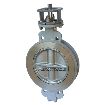 High performance vlinderklep staal tussenklem kale ass Fire Safe butterfly valve steel wafer bare shaft VF920A1 High performance vlinderklep staal tussenklem kale ass Fire Safe butterfly valve steel wafer bare shaft VF920A1