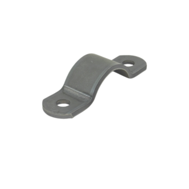 Pipe bracket, pipe clamp, tube bracket, tube clamp half, Pipe bracket, pipe clamp, tube bracket, tube clamp half,