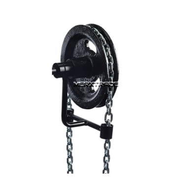 Kettingwiel voor wormwielkast vlinderklep kogelkraan chainwheel gearbox rotork Auma ABN ABW gearbox Kettingwiel voor wormwielkast vlinderklep kogelkraan chainwheel gearbox rotork Auma ABN ABW gearbox