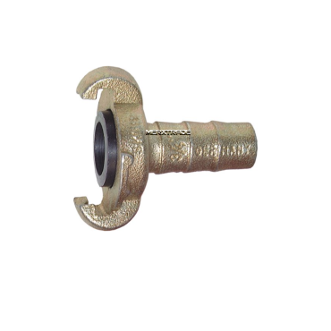 Luchtslang snelkoppeling klauw gietijzer verzinkt/NBR 42mm slangpilaar, Ludecke luchtkoppeling, geka slangkoppeling, impa 351026, 351027, 351028, 351029, schroefdraad BSPT, smeedbare gietijzeren fittingen, BSP, BSPT, ERIKS, Geka plus 109-A, , gietijzer ve Luchtslang snelkoppeling klauw gietijzer verzinkt/NBR 42mm slangpilaar, Ludecke luchtkoppeling, geka slangkoppeling, impa 351026, 351027, 351028, 351029, schroefdraad BSPT, smeedbare gietijzeren fittingen, BSP, BSPT, ERIKS, Geka plus 109-A, , gietijzer ve