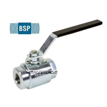 Kogelkraan 1500LBS 255bar staal bolkraan kogelafsluiter draad BSP BSPP BSPT ball valve steel 734 Kogelkraan 1500LBS 255bar staal bolkraan kogelafsluiter draad BSP BSPP BSPT ball valve steel 734