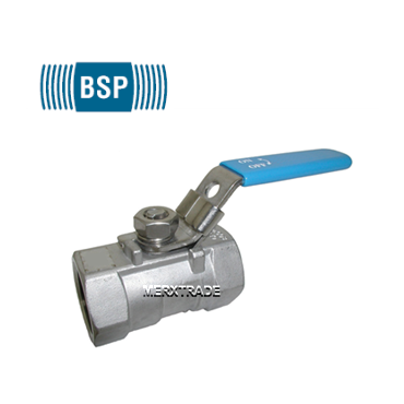 Ball valve 1piece body reduce bore stainless steel/PTFE thread BSPP-PN63-1/8"
12427433 12427434 12427435 12427436 12427437 12427438 12427439 12427440
752411, 752412, 752413, 752414, 752415, 752416, 752417, 752418, 753301 753302 753303 753304 753305 7533 Ball valve 1piece body reduce bore stainless steel/PTFE thread BSPP-PN63-1/8"
12427433 12427434 12427435 12427436 12427437 12427438 12427439 12427440
752411, 752412, 752413, 752414, 752415, 752416, 752417, 752418, 753301 753302 753303 753304 753305 7533