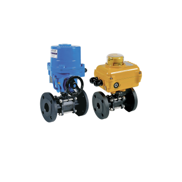 Electric actuated, Ball valve, Electric actuated Marine ball valve, Industrial ball valve, 3 part ball valve, Webshop Electric actuated, Ball valve, Electric actuated Marine ball valve, Industrial ball valve, 3 part ball valve, Webshop