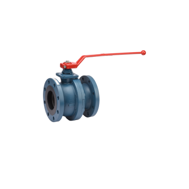 JC valve ball valves, 516AIT, 540AIT, carbon steel, EN 558 series 27, nace MR017, atex, JC valve ball valves, 516AIT, 540AIT, carbon steel, EN 558 series 27, nace MR017, atex,