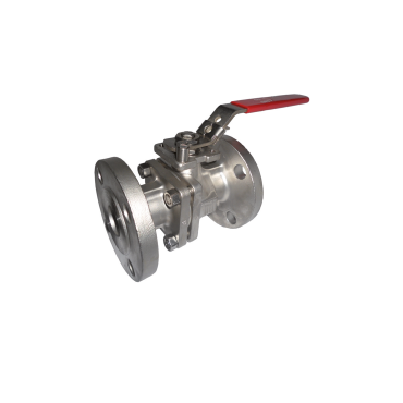 kogelkraan bolkraan, flenzen ANSI 150 LBDS, 300LBS handgreep kogelkraan inoz eriks, econosto, bray, ebro,
