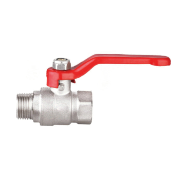 kogelkraan binnen buiten draad messing ball valve male female thread brass 527 kogelkraan binnen buiten draad messing ball valve male female thread brass 527