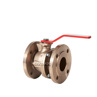 Kogelkraan 2-delig flenzen hendel brons / RVS / PTFE PN16, aluminiumbrons, messing, ansi 150 pond flenzen, ANSI aansluiting,
Kogelkraan brons|2-delig|Handgreep| Kogelkraan voor Industrie│Landbouw kogelkraan | Kassenbouw |Kogelkraan bouw | Webshop
, erks Kogelkraan 2-delig flenzen hendel brons / RVS / PTFE PN16, aluminiumbrons, messing, ansi 150 pond flenzen, ANSI aansluiting,
Kogelkraan brons|2-delig|Handgreep| Kogelkraan voor Industrie│Landbouw kogelkraan | Kassenbouw |Kogelkraan bouw | Webshop
, erks