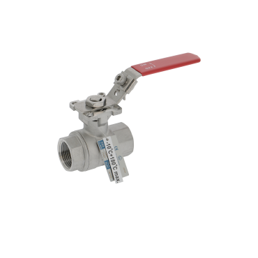 ball valve, 3 piece body , steel, DIN PN16, industrial, Ball valves, Stainless steel ball valves, straight ball valves, angle ball valves, flanged ball valves, Thread BSPP, NPT, BSP, BSPT, wafer ball valves, PVC ball valves, full bore, reduced bore, fire ball valve, 3 piece body , steel, DIN PN16, industrial, Ball valves, Stainless steel ball valves, straight ball valves, angle ball valves, flanged ball valves, Thread BSPP, NPT, BSP, BSPT, wafer ball valves, PVC ball valves, full bore, reduced bore, fire