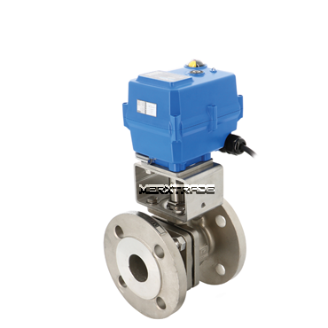 Electric actuated ball valve flanged steel 230VAC/DC TCR-PN16/40, 7289EE,
Electric actuated|Ball valve|Electric actuated Marine ball valve | Industrial ball valve|Webshop
Electric actuated ball valve, stainless steel ball valve electric driven, marine b Electric actuated ball valve flanged steel 230VAC/DC TCR-PN16/40, 7289EE,
Electric actuated|Ball valve|Electric actuated Marine ball valve | Industrial ball valve|Webshop
Electric actuated ball valve, stainless steel ball valve electric driven, marine b
