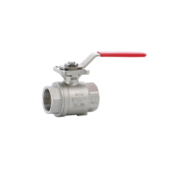 Ball valve iso-pad mounting, ball valve thread BSPP, body stainless steel, steam ball valve, Haitima, Modentic, Mars, JC valves, eriks, econ, Ball valve iso-pad mounting, ball valve thread BSPP, body stainless steel, steam ball valve, Haitima, Modentic, Mars, JC valves, eriks, econ,