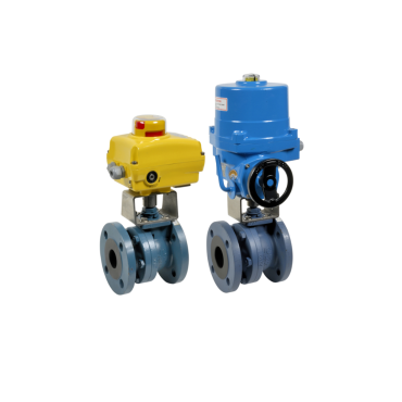 Ball valve | 3191 │516AIT │ JC Valves | High Quality | Industrial | Webshop,ball valve, JC valves, JC ball valves, steel, DIN PN16, industrial, Ball valves, Stainless steel ball valves, straight ball valves, angle ball valves, flanged ball valves, Thread Ball valve | 3191 │516AIT │ JC Valves | High Quality | Industrial | Webshop,ball valve, JC valves, JC ball valves, steel, DIN PN16, industrial, Ball valves, Stainless steel ball valves, straight ball valves, angle ball valves, flanged ball valves, Thread