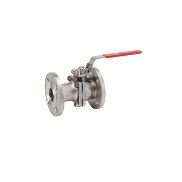 Ball valve | EN 558 B1│long body │DIN 3202 F1 | Sharp priced | Industrial | Webshop Ball valve | EN 558 B1│long body │DIN 3202 F1 | Sharp priced | Industrial | Webshop