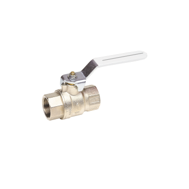 ball valve silicone free for oxygen, dry cleaned, airaga italy, heavy duty, thread bspp, ball valve silicone free for oxygen, dry cleaned, airaga italy, heavy duty, thread bspp,