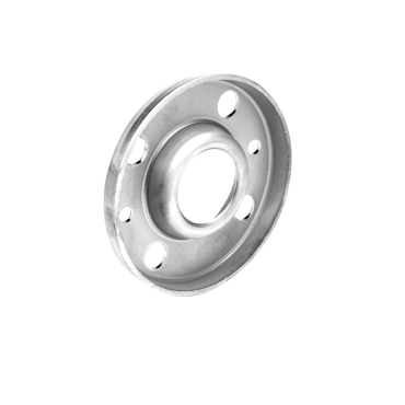 overschuifflens|boordring flens│stub end flens│RVS 316L| laskraag flens | Industrie| Webwinkel overschuifflens|boordring flens│stub end flens│RVS 316L| laskraag flens | Industrie| Webwinkel