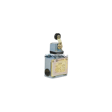 limit switch standenschakelaar eind schakelaars 0416