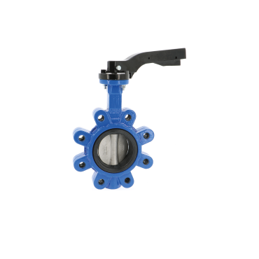Butterfly valve lug type, handle, lever, threaded holes, cast iron, impa 754431, 754432, 754433, 754434, 754435, eriks, econosto, bray, ebro, sylsx, watts, 6821, 6831, 6421, 6431, 5731LUG, 714MH Butterfly valve lug type, handle, lever, threaded holes, cast iron, impa 754431, 754432, 754433, 754434, 754435, eriks, econosto, bray, ebro, sylsx, watts, 6821, 6831, 6421, 6431, 5731LUG, 714MH