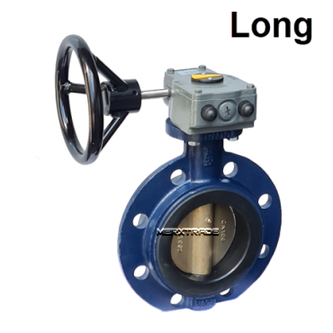 Monoflanged butterfly valve , monoflanged valve, 6023 econ mono butterfly valve, mono butterfly valve with gearbox, mono butterfly valve with lever, bare shaft, econ6023, econ6022, econ 6021, 11814045, 11814047, 11814046, 11814048, 11811054 Monoflanged butterfly valve , monoflanged valve, 6023 econ mono butterfly valve, mono butterfly valve with gearbox, mono butterfly valve with lever, bare shaft, econ6023, econ6022, econ 6021, 11814045, 11814047, 11814046, 11814048, 11811054