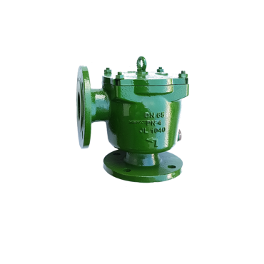 mudbox strainer angled pattern flange cast iron, mud box, fig. 1188, econosto, EN-JL1040, maritime strainer, sea inlet strainer, yacht strainer, eriks 13453575, 13453576, 13453577, 13453578, 13453585, 13453579, 13453580, 13453581, 13453582, 13453583, 1345