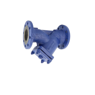Strainer, filter, mudbox, y type, filter element, steam filter, liquid filter, oil filter , strainerfilter, econosto, eriks, zetkama, suction strainer, cast iron strainer, steel strainer, stainless steel strainer, industrial strainer, sea inlet strainer, Strainer, filter, mudbox, y type, filter element, steam filter, liquid filter, oil filter , strainerfilter, econosto, eriks, zetkama, suction strainer, cast iron strainer, steel strainer, stainless steel strainer, industrial strainer, sea inlet strainer,