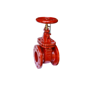 Gate valve F4 non rosing stem, ductile iron body, econ 317NOD, 292, indicator, eriks 12160413, 11810904, 11810905, 11810906, 11810907, 11810908, 11810909, 11810910, 12711540, 11810911, 12711541, marine gate valve, Dikkan gate valve, Gate valve F4 non rosing stem, ductile iron body, econ 317NOD, 292, indicator, eriks 12160413, 11810904, 11810905, 11810906, 11810907, 11810908, 11810909, 11810910, 12711540, 11810911, 12711541, marine gate valve, Dikkan gate valve,