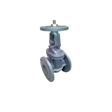 Schuifafsluiter F4 stijgende spindel nodulair gietijzer- Gate valve F4 ductile iron Schuifafsluiter F4 stijgende spindel nodulair gietijzer- Gate valve F4 ductile iron