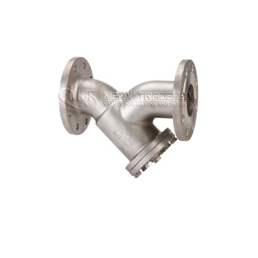 Stainless steel strainer, filter, mudbox, y type, filter element, liquid filter, oil filter , strainerfilter, econosto, eriks, zetkama, suction strainer, cast iron strainer, steel strainer, stainless steel strainer, industrial strainer, sea inlet strainer Stainless steel strainer, filter, mudbox, y type, filter element, liquid filter, oil filter , strainerfilter, econosto, eriks, zetkama, suction strainer, cast iron strainer, steel strainer, stainless steel strainer, industrial strainer, sea inlet strainer
