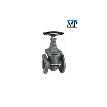 gate valve PN6 drilled flanges, cast iron, made in europe, 1292, 317, econ 1292, 11665687
11665685
11665686
11665688
11665690
11665691
13360111
11665692
13484774
gate valve PN6 drilled flanges, cast iron, made in europe, 1292, 317, econ 1292, 11665687
11665685
11665686
11665688
11665690
11665691
13360111
11665692
13484774