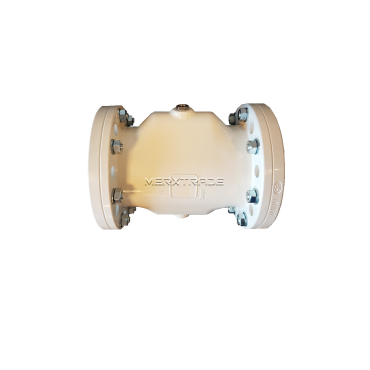 Pinch valve, Hose valve, cuff valves, valve, snake valve, aluminium, compression valve, NBR, Food rubber, food quality rubber, industrial, flanged pinch valve, PN10, flanged