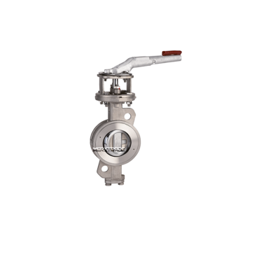 vlinderklep high performance econosto bray wouter witzel ebro dubbel excentrisch tussenklem butterfly valve double eccentric wafer 9630 9830 steel inox vlinderklep high performance econosto bray wouter witzel ebro dubbel excentrisch tussenklem butterfly valve double eccentric wafer 9630 9830 steel inox
