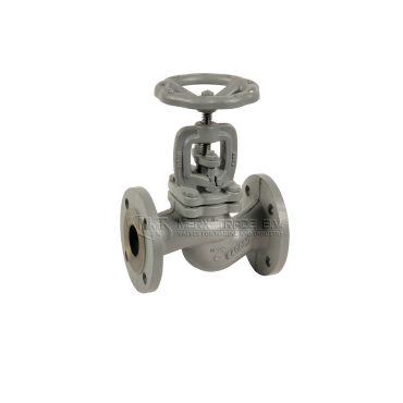 globe-valve-flanged-fixed-disc-ss-high-temp globe-valve-flanged-fixed-disc-ss-high-temp