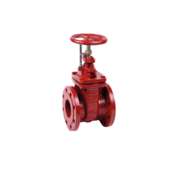 Gate valve , 317 gate valve F4 , steel nodular cast iron, steel wcb, non-rising stem, IMPA 755671, impa 755672, Impa gate valve, ECON® 317 fig , Dikkan, Goepfert, Eriks, Econosto, W&O, Gate valve , 317 gate valve F4 , steel nodular cast iron, steel wcb, non-rising stem, IMPA 755671, impa 755672, Impa gate valve, ECON® 317 fig , Dikkan, Goepfert, Eriks, Econosto, W&O,