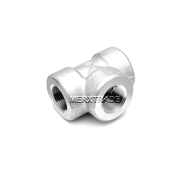 Forged stainless steel fittings 300 lbs, t-piece, elbow, reducer, reducing bush, hexagon nipple, equal socket, equal elbow, male female thread NPT, NPT, barrel nipple, oil & gas industry, petrochemical industries, chemical industries, ANSI B16.11, NPT AN Forged stainless steel fittings 300 lbs, t-piece, elbow, reducer, reducing bush, hexagon nipple, equal socket, equal elbow, male female thread NPT, NPT, barrel nipple, oil & gas industry, petrochemical industries, chemical industries, ANSI B16.11, NPT AN