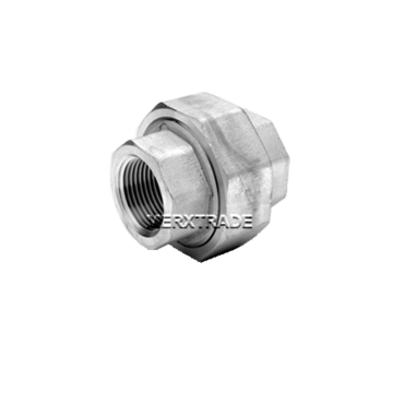 Forged stainless steel fittings 300 lbs, t-piece, elbow, reducer, reducing bush, hexagon nipple, equal socket, equal elbow, male female thread NPT, NPT, barrel nipple, oil & gas industry, petrochemical industries, chemical industries, ANSI B16.11, NPT AN Forged stainless steel fittings 300 lbs, t-piece, elbow, reducer, reducing bush, hexagon nipple, equal socket, equal elbow, male female thread NPT, NPT, barrel nipple, oil & gas industry, petrochemical industries, chemical industries, ANSI B16.11, NPT AN