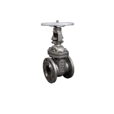 gate valve, gate, Stainless steel, TRIM 10, F4, EPDM, industrial, marine gate valve, gate, Stainless steel, TRIM 10, F4, EPDM, industrial, marine