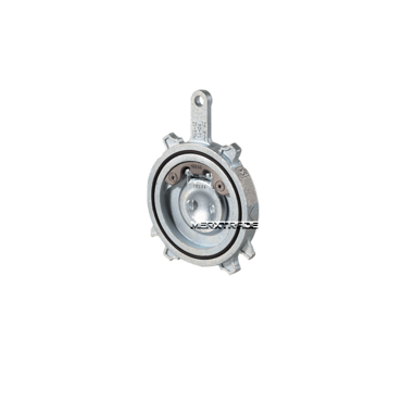 Check valve sandwich swing, check valve ball, flanged Check valve sandwich swing, cast flow, Socla, econosto, eriks, 2630, 13374487, ductile iron, free flow, floating ball, Check valve sandwich swing, check valve ball, flanged Check valve sandwich swing, cast flow, Socla, econosto, eriks, 2630, 13374487, ductile iron, free flow, floating ball,